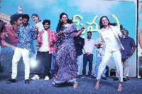 Premalu Movie Success Meet Photos